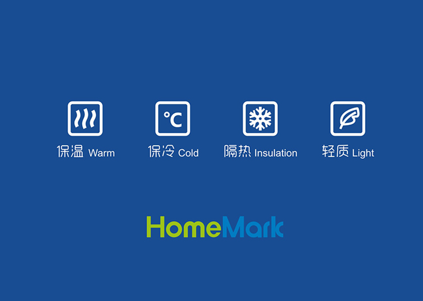 高安市VI设计公司