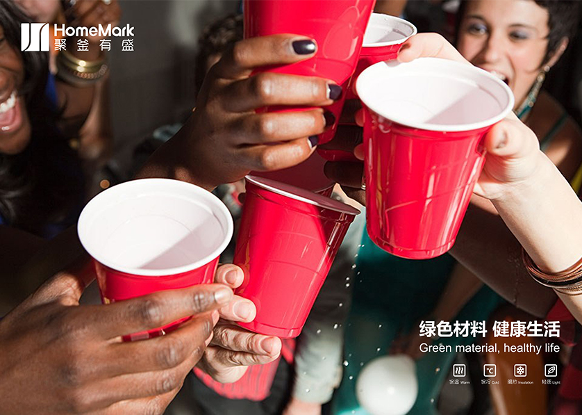 高安市VI设计公司帮