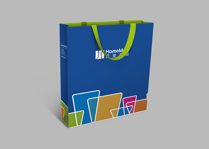 高安市VI设计公司