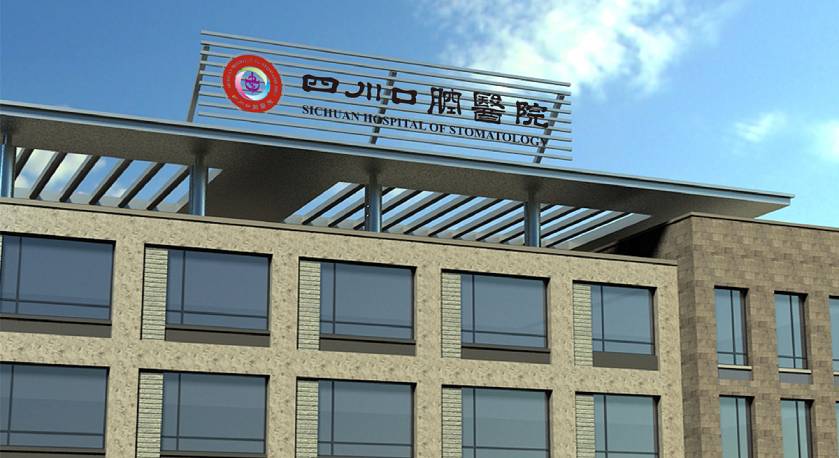 高安市企业VI设计：解锁企业品牌增长的核心密码