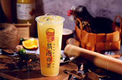 高安市VI设计：数字化时代的品牌视觉进化新路径