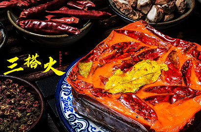 高安市VI设计：城市与企业品牌联动的视觉纽带